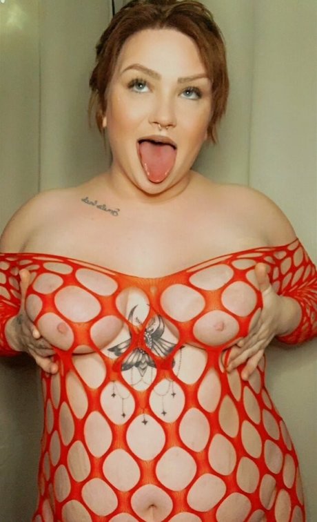 fionaryder26 adult actress image