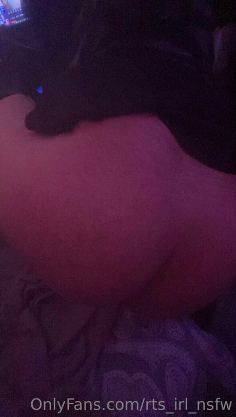 rts irl nsfw xxx actress picture