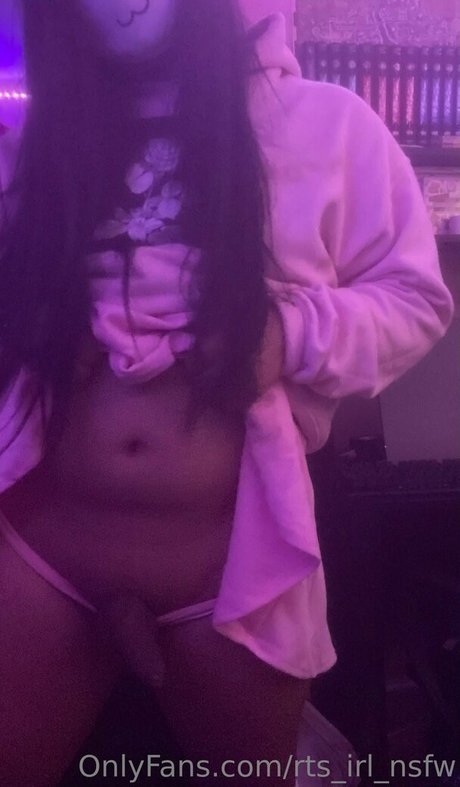 rts irl nsfw star high quality pics