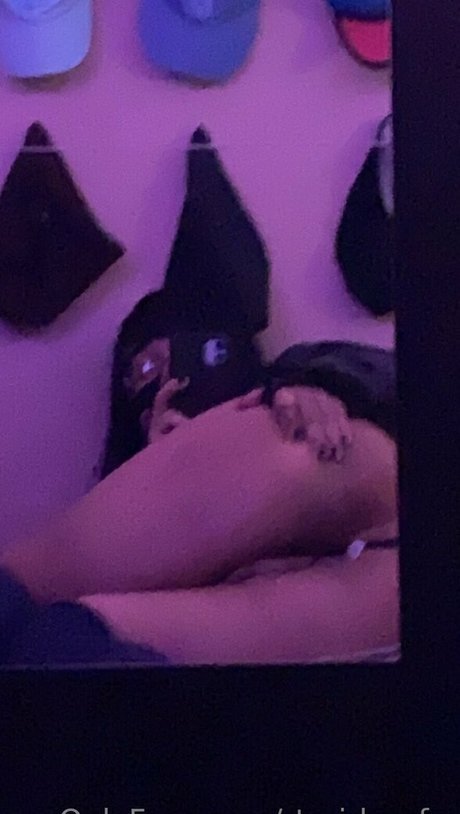 rts irl nsfw pornstar photos