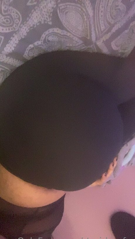 rts irl nsfw model erotic pic