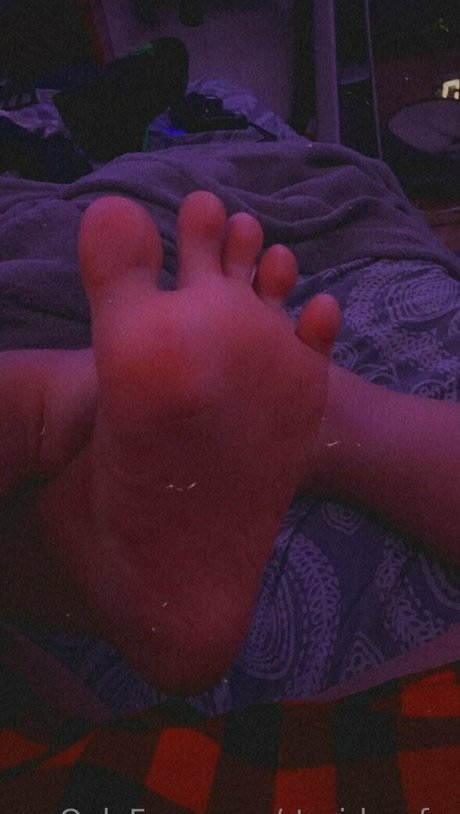 rts irl nsfw pornstar perfect photo