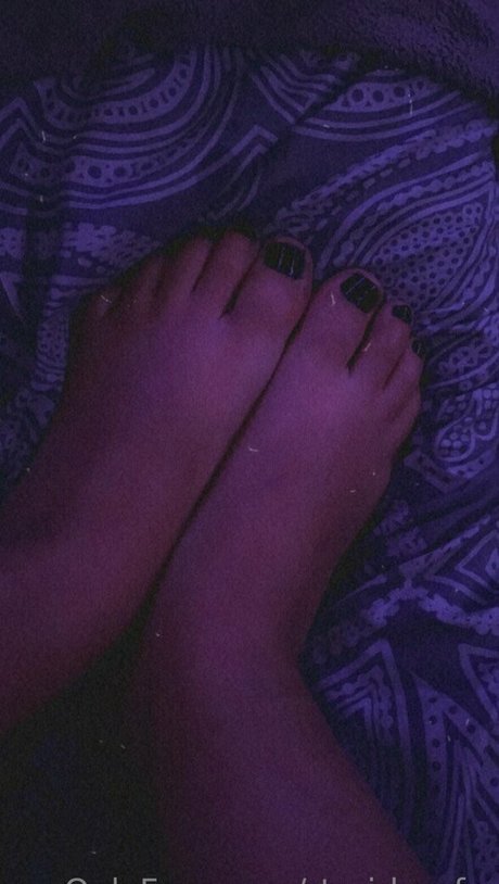 rts irl nsfw star hd pics