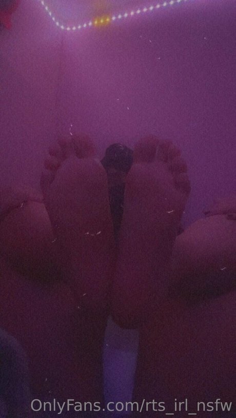 rts irl nsfw pretty pornstar photo