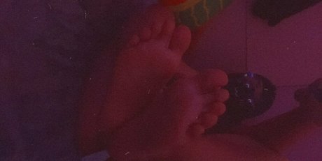 rts irl nsfw star nice images