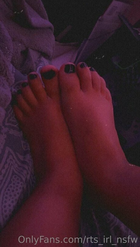 big tits midget onlyfans free sex images