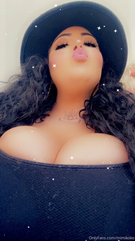 goddessgypsy777 hd star photos