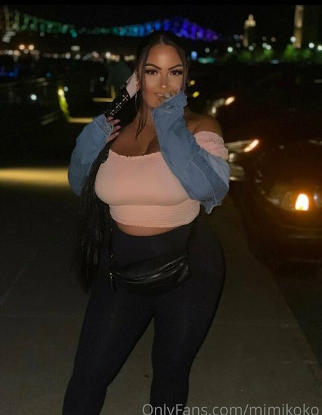 goddessgypsy777 art pornstar pics