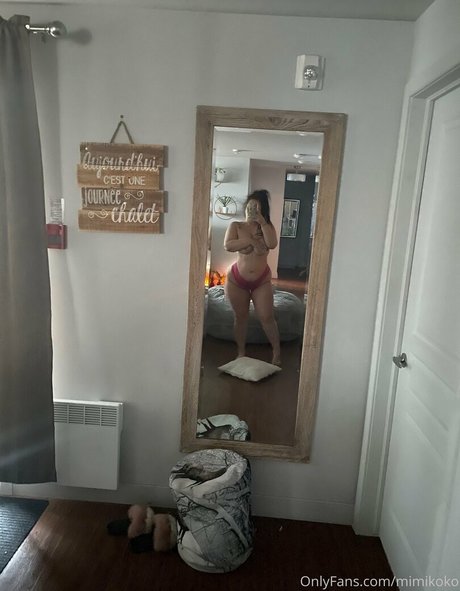 goddessgypsy777 perfect star photos