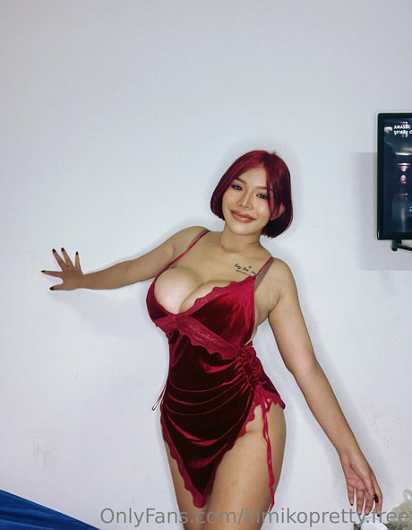 kimikopretty free pretty star pictures