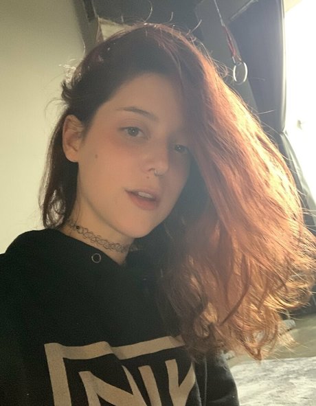 amateur nude onlyfans naked image