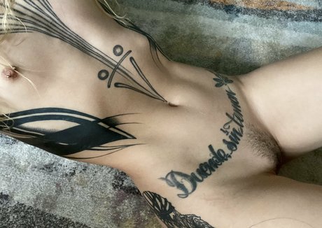 bbc squirt onlyfans top pic