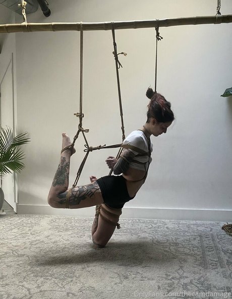 milf asshole onlyfans hd gallery