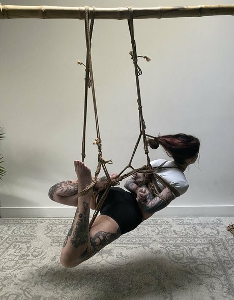 bbw blowjob onlyfans best pics