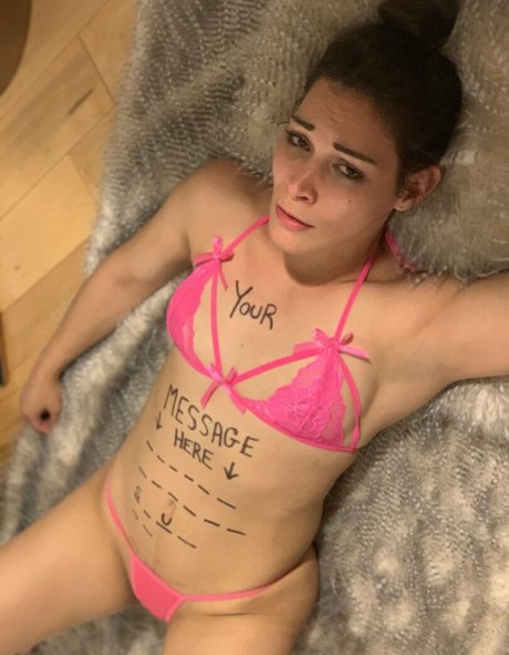 fat black onlyfans sexy nudes pic