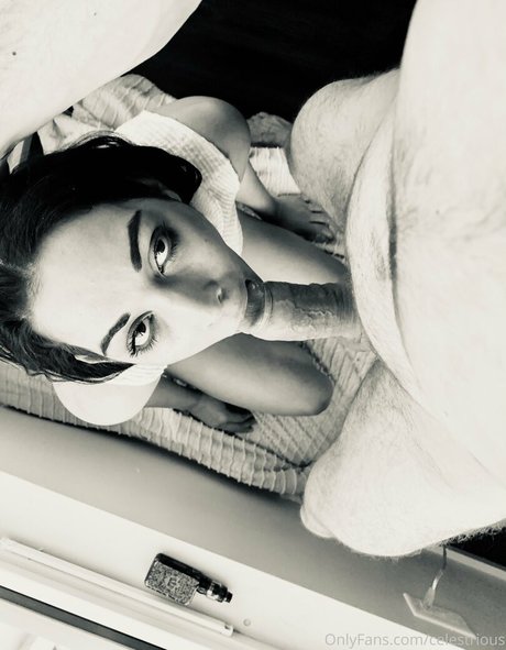 celestrious star nice photos