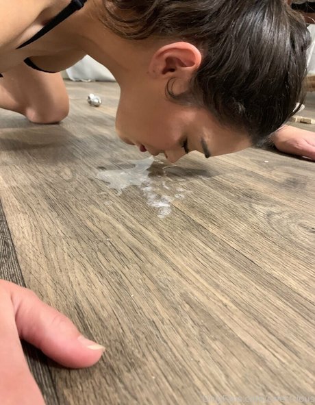 celestrious pornstar hd images