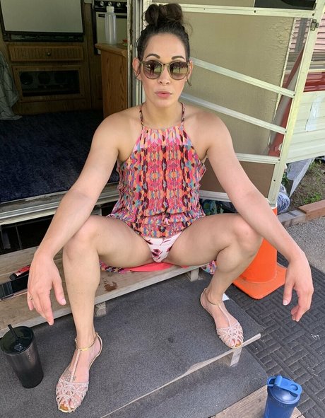 asian tattoo onlyfans sexy xxx pics