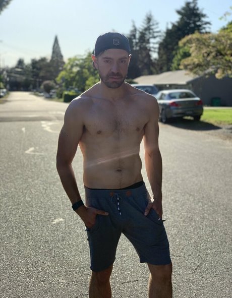 celestrious model pornographic pictures