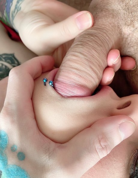 joi pov onlyfans xxx picture