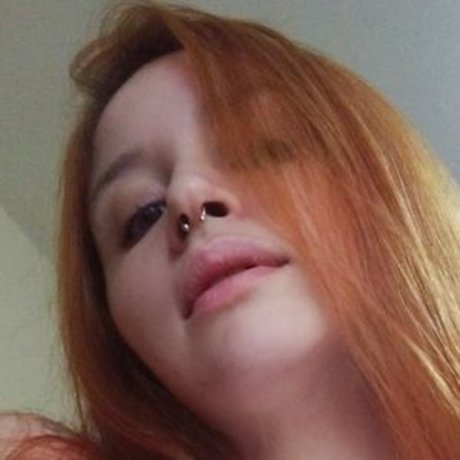 Citrus Heart model best photos