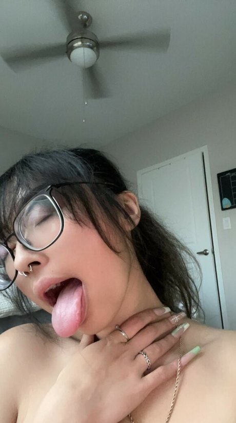 Jackie Izawa sex star image