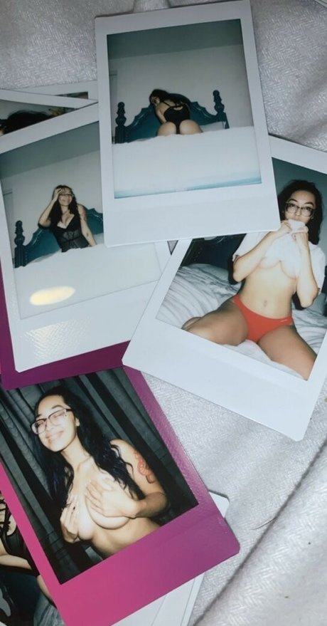 Jackie Izawa sexy pornstar img