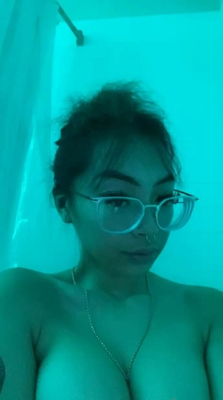 Jackie Izawa top actress photo