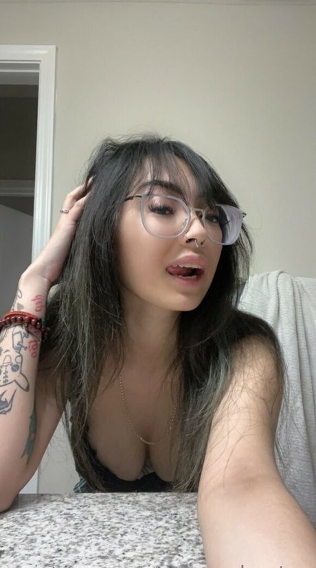 Jackie Izawa model xxx pics