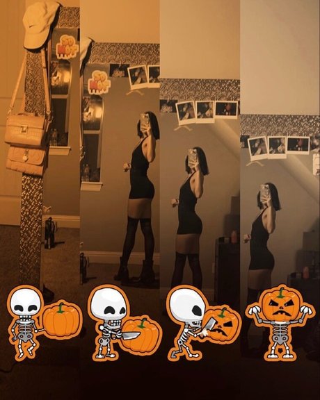 Kinsley Alyse Wyatt pornstar best photo