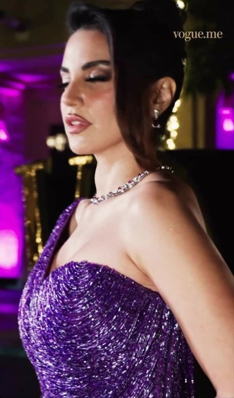 Dorra Zarrouk hd actress gallery