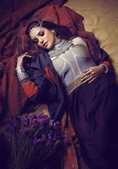 curvy sex onlyfans hot naked photos