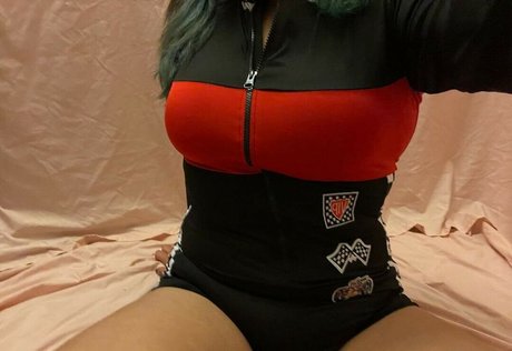 mochicecreammm xxx actress galleries