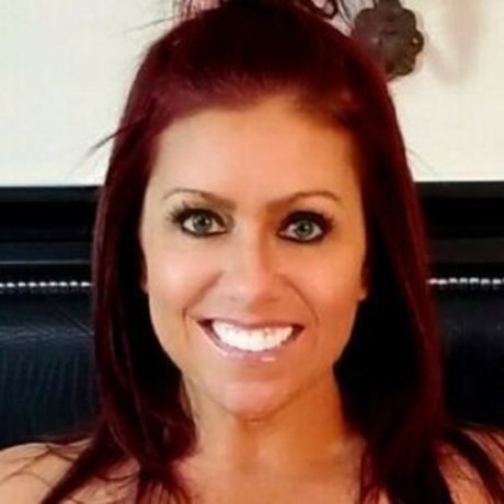 big tits teen onlyfans hd gallery