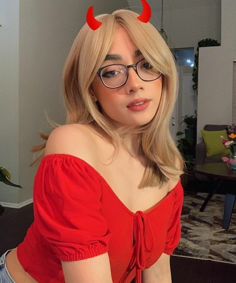 thick anal onlyfans erotic photo