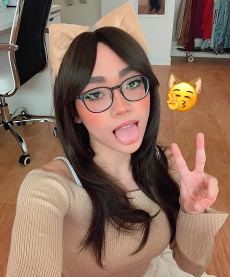 hottest teacher onlyfans beautiful naked pictures