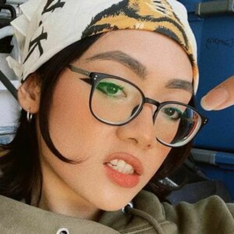 teacher onlyfans hot nude image