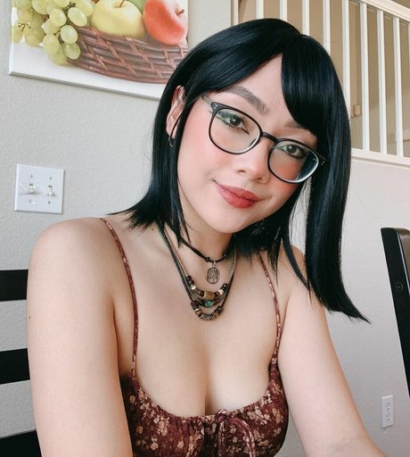 honeebelle nice star image