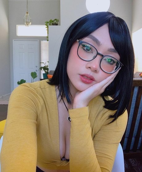 amateur facial onlyfans hd photos