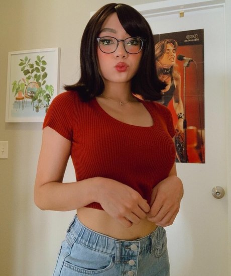 beautiful babe onlyfans beautiful pics