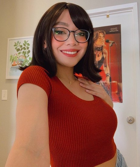 honeebelle beautiful star pics