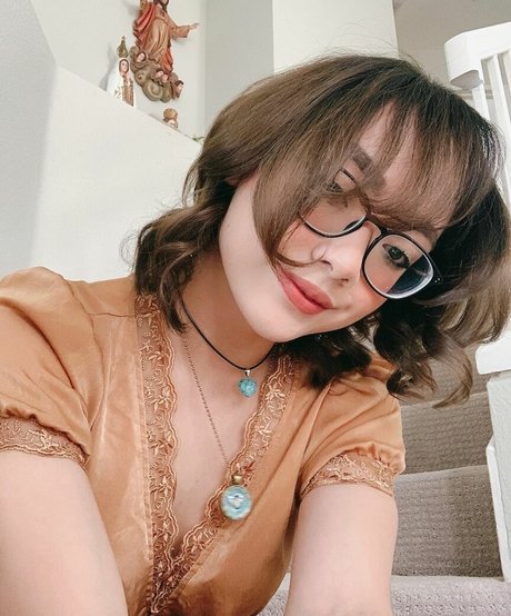 honeebelle sex star pic