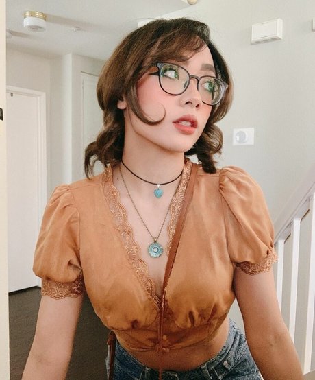 bbw fat ass onlyfans hot sexy img