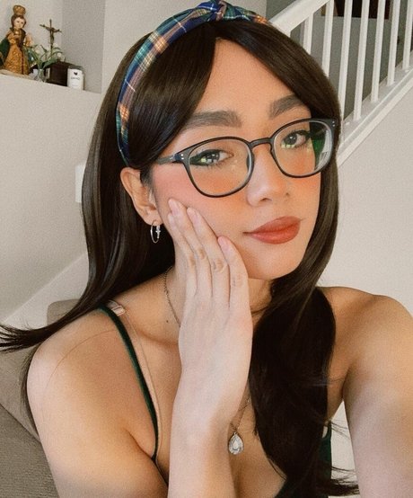 honeebelle sex star pictures