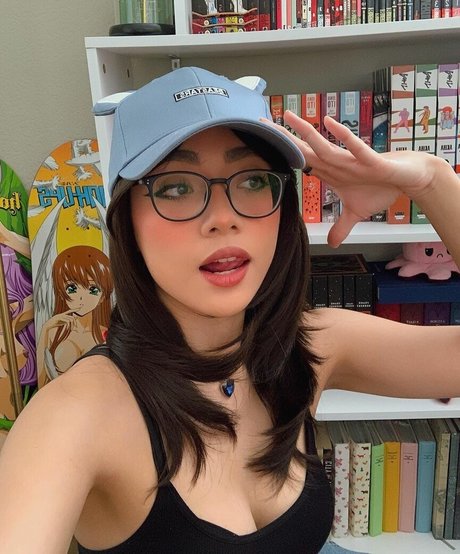 wedgie onlyfans pretty gallery