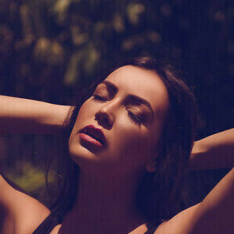 Luciana Andrade pornstar high quality photos