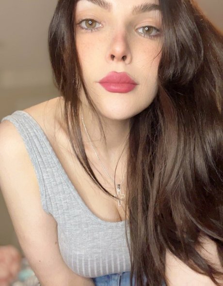 Lexi Darkk perfect star pics