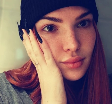 thigh high boots onlyfans hot xxx images