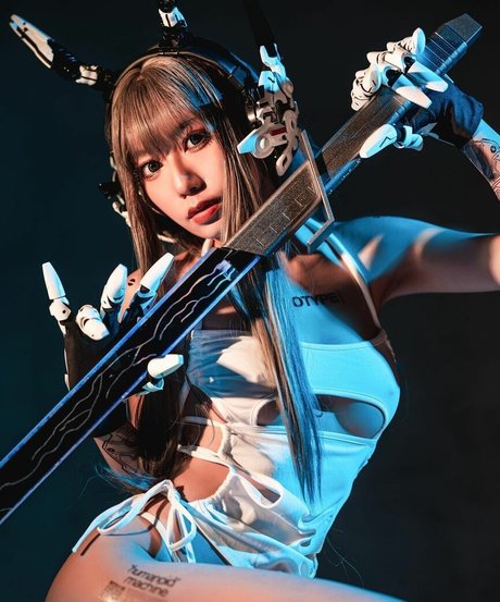 brother onlyfans hd galleries