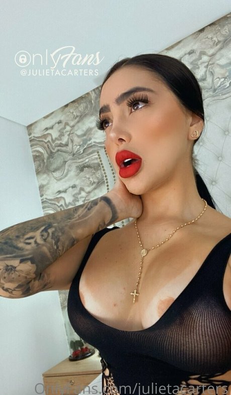 big tits curvy onlyfans art naked picture